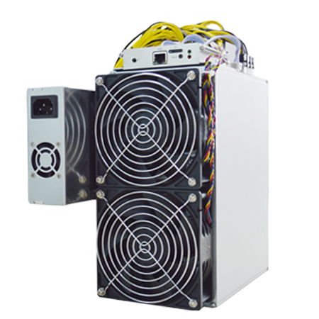 GoldShell HS3 ASIC miner