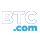 Btc.com mining pool