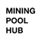 MiningPoolHub mining pool