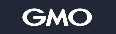 GMO miner