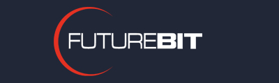 FutureBit