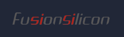 FusionSilicon