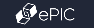 ePIC