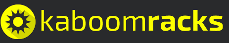 KaboomRacks