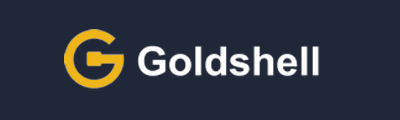 GoldShell